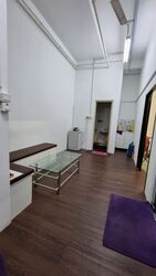 Link@amk (D20), Factory #451131001